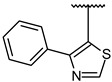 graphic file with name molecules-27-03825-i011.jpg