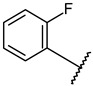 graphic file with name molecules-27-03825-i007.jpg