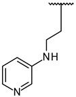 graphic file with name molecules-27-03825-i012.jpg