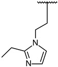 graphic file with name molecules-27-03825-i003.jpg