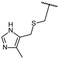 graphic file with name molecules-27-03825-i005.jpg