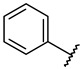 graphic file with name molecules-27-03825-i004.jpg