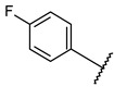 graphic file with name molecules-27-03825-i002.jpg