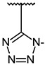 graphic file with name molecules-27-03825-i010.jpg