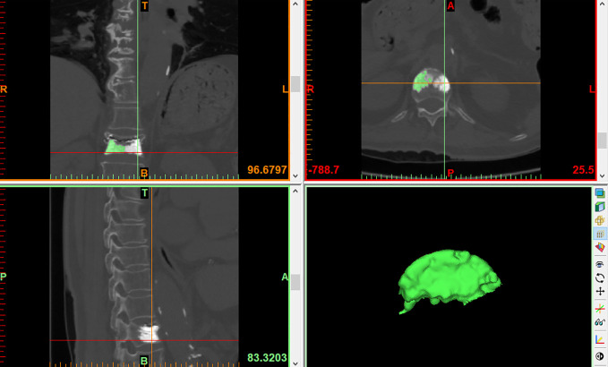 Figure 4