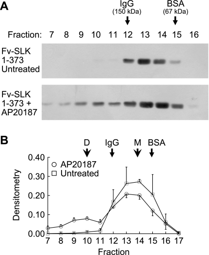 Fig. 5.