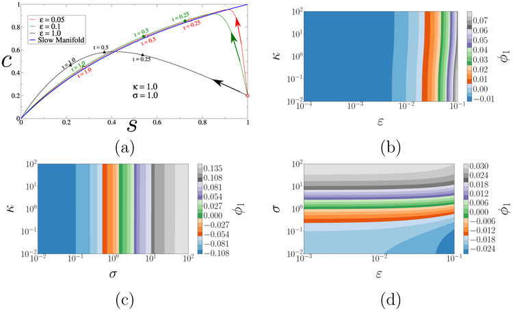 Figure 7: