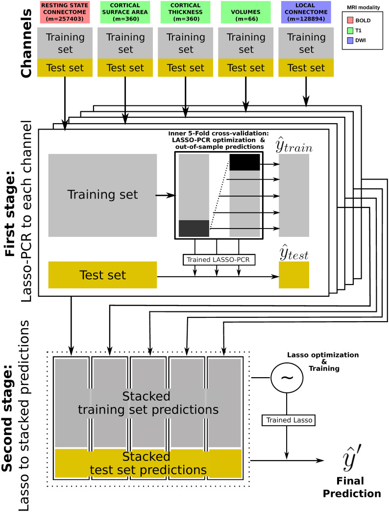 Fig 1