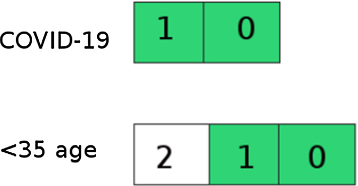 Fig. 7