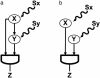 Fig. 1.