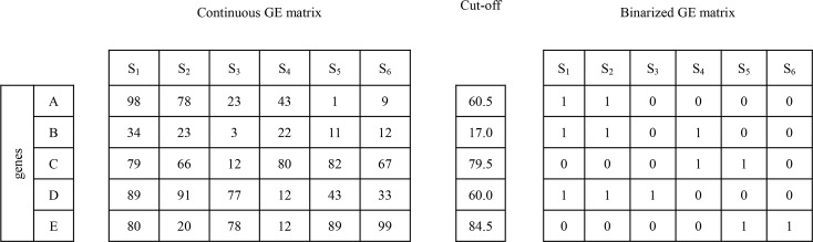 Fig 10