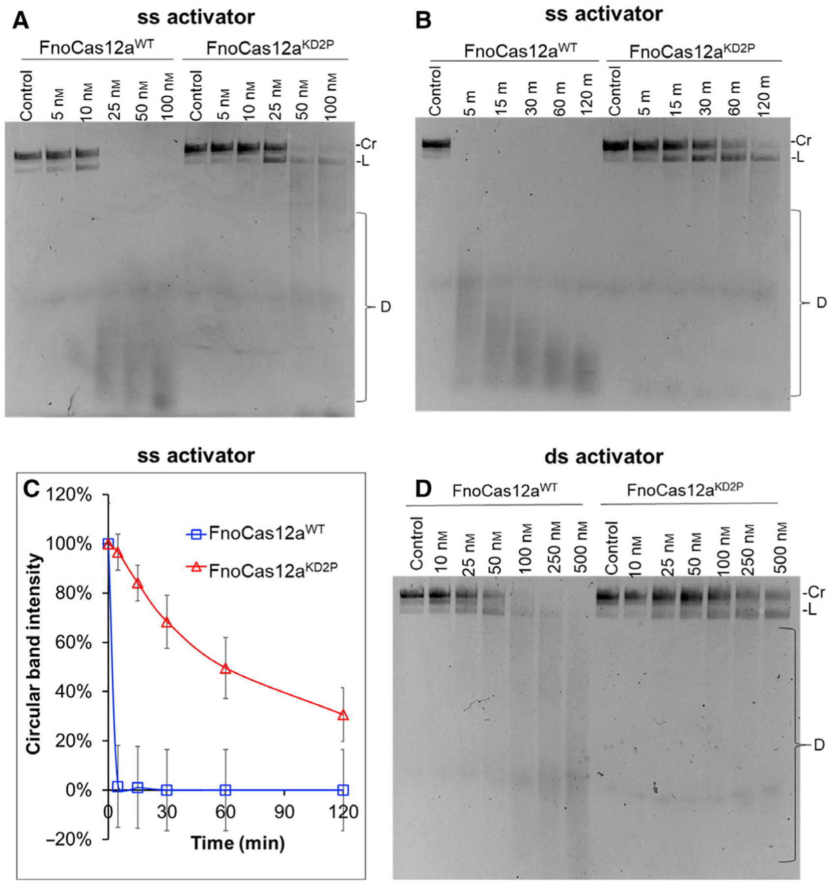 Fig. 8.