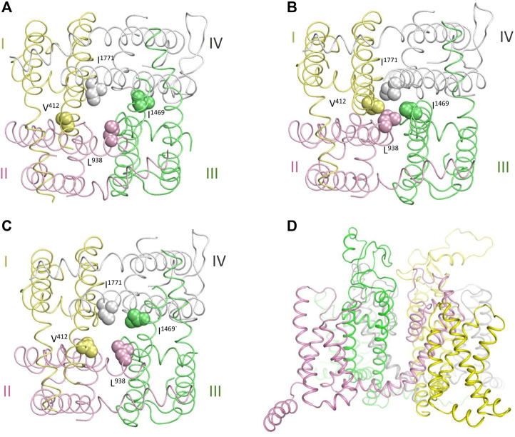 FIGURE 3