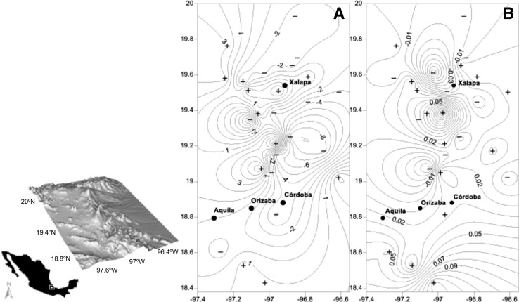 Fig. 4