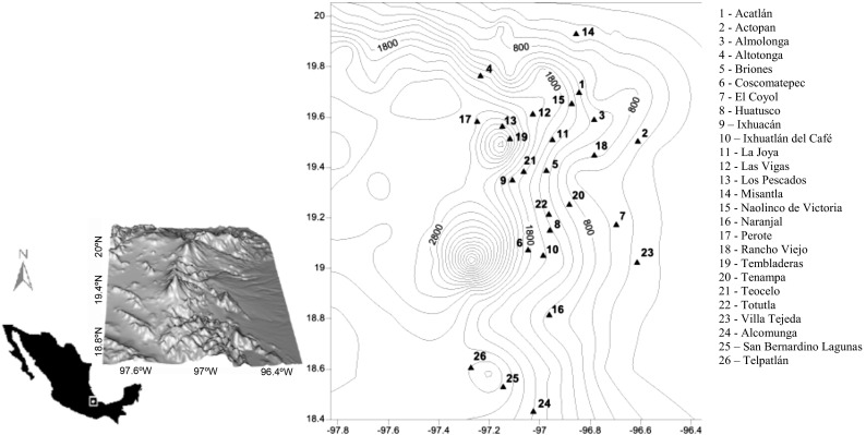 Fig. 2