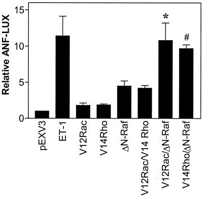 FIG. 7