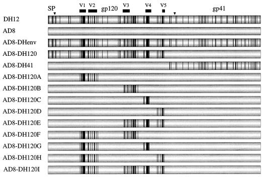 FIG. 1