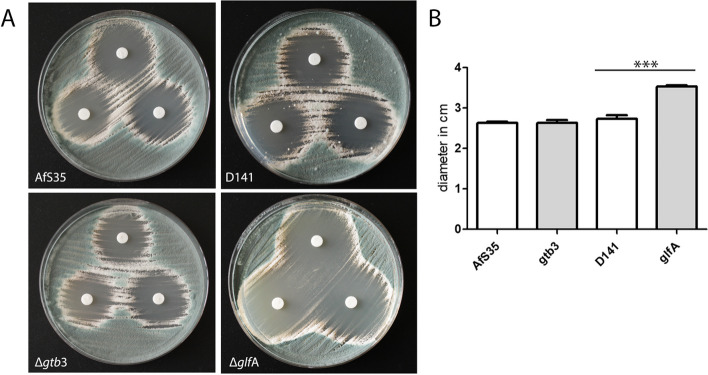 Fig. 12