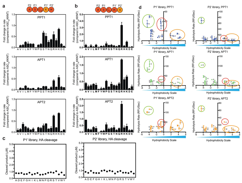 Figure 4: