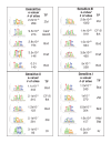 Figure 2—figure supplement 1.