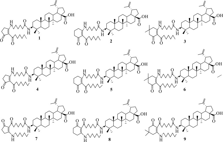 Fig. (1)