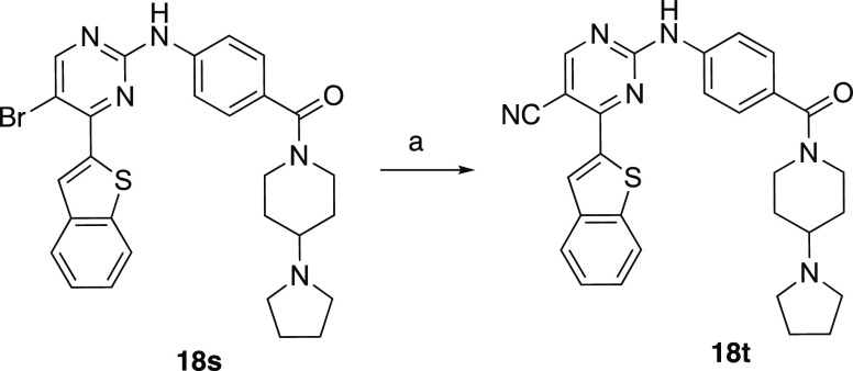 Scheme 4