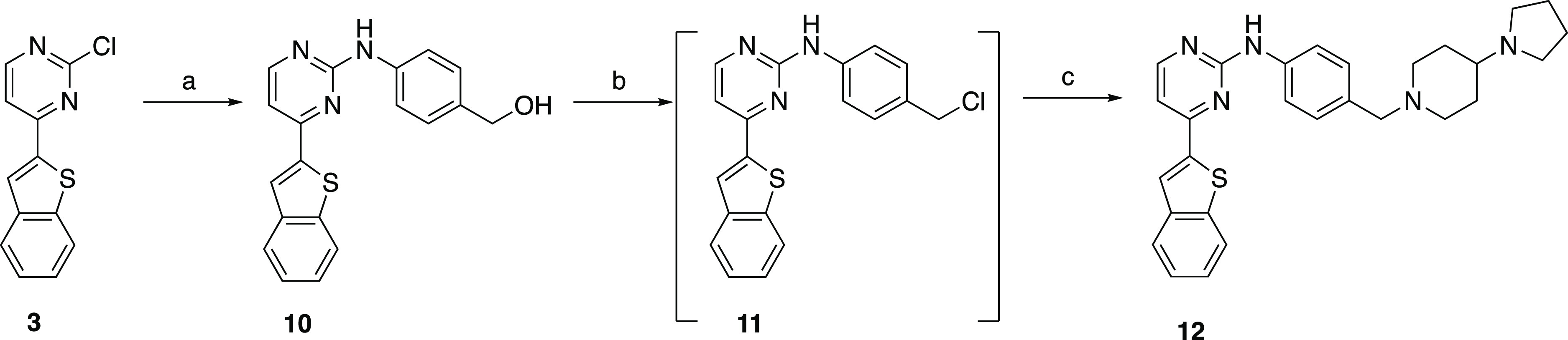 Scheme 2