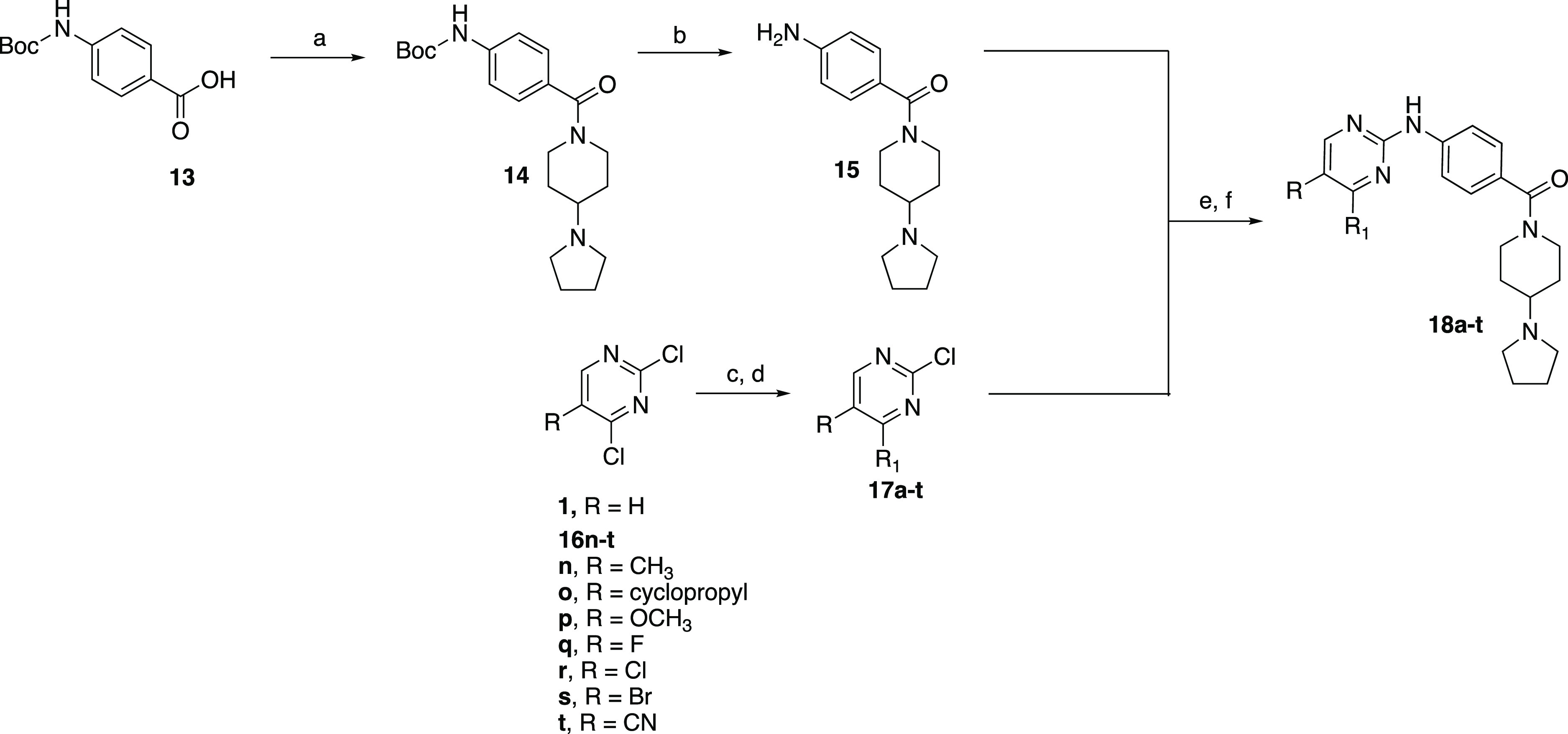 Scheme 3