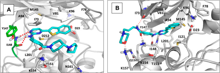 Figure 6