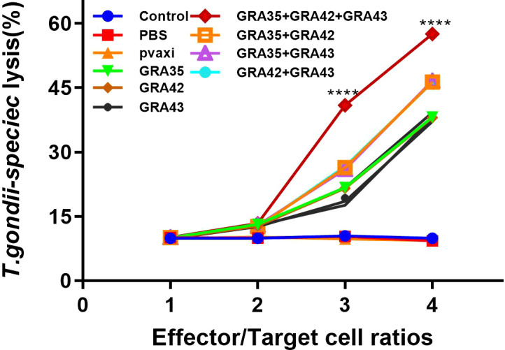 Figure 6