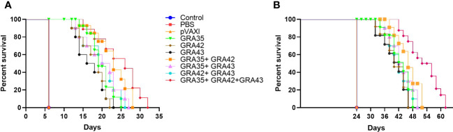 Figure 7