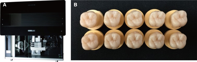 Fig. 3