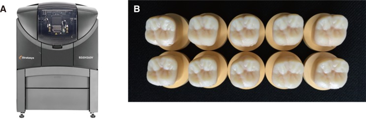 Fig. 4