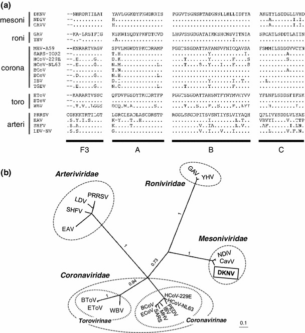 Fig. 7