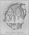 81