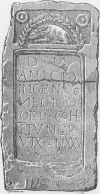 75