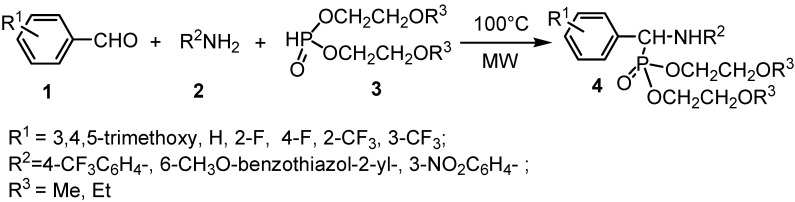 Scheme 1