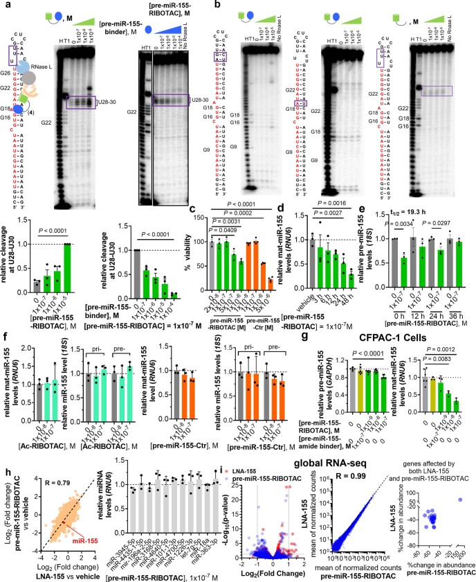 Extended Data Fig. 7