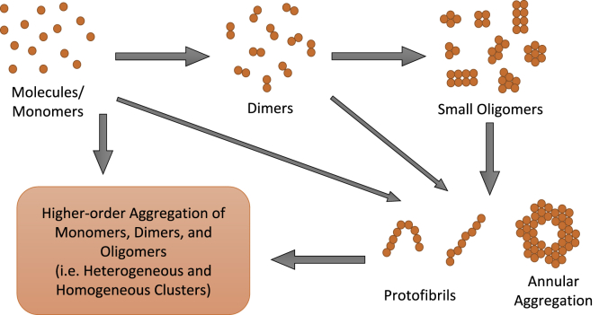 Figure 5