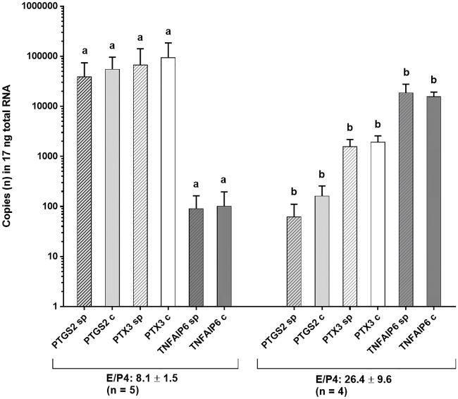 Fig 4