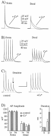 Fig. 12.