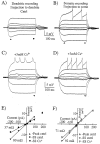 Fig. 8.