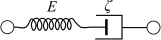 Fig. 11
