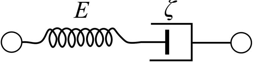 Fig. 11