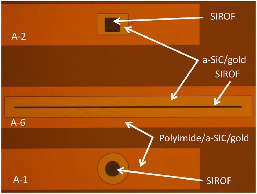 Figure. 1.