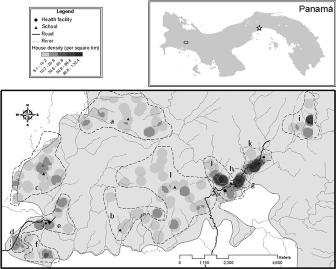 Figure 1.