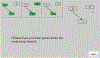 Figure 5: