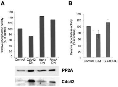 FIG. 8.