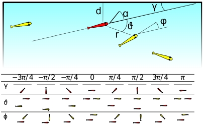 Fig. 1.