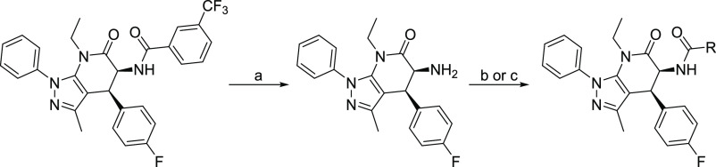 Scheme 2